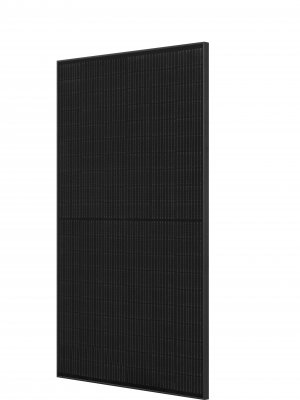 Panel fotowoltaiczny PV PVK 20-1 320 Wp monokryształ NIBE 29566